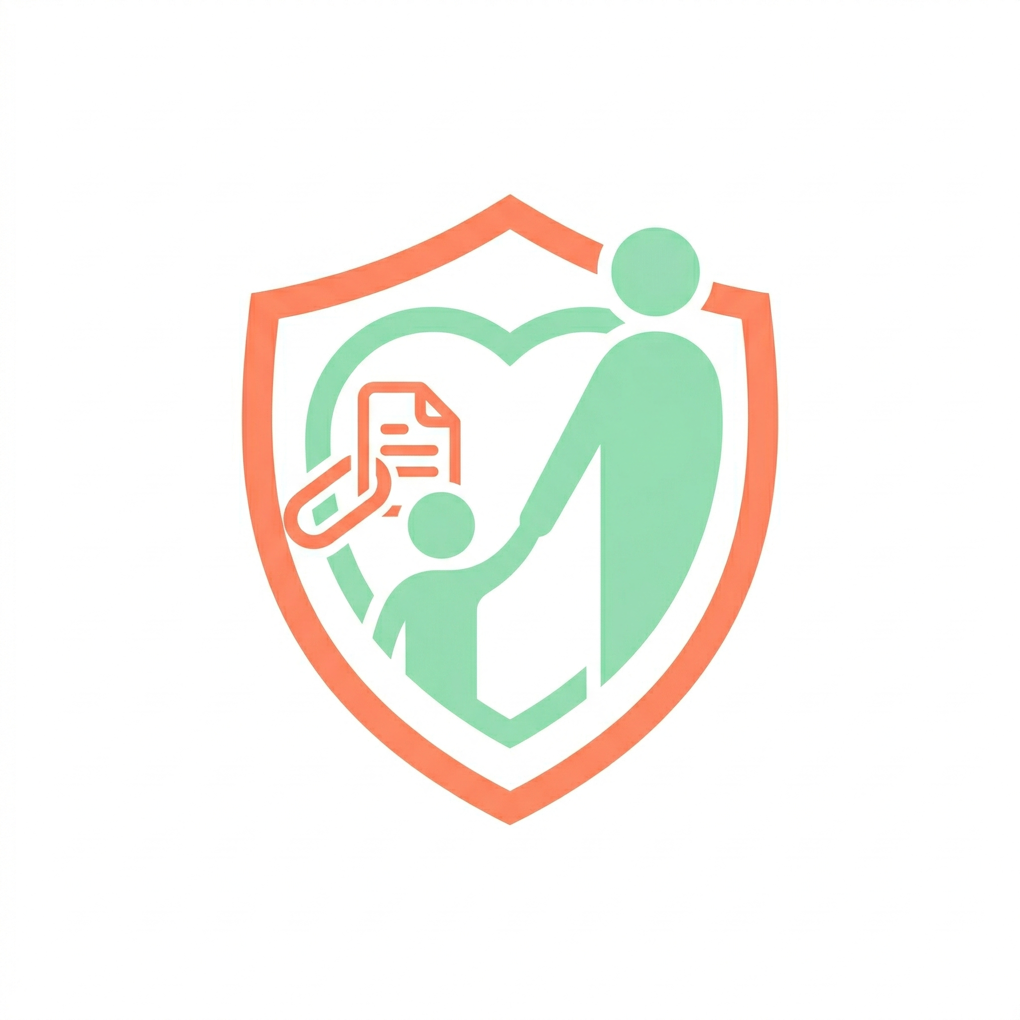 養育費サポートJP ロゴ